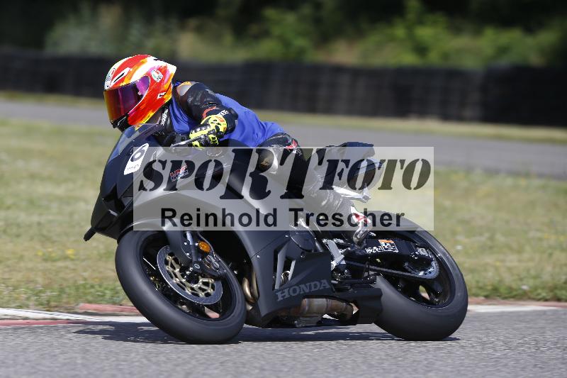 /21 29.05.2025 Speer Racing ADR/Instruktorentraining/6